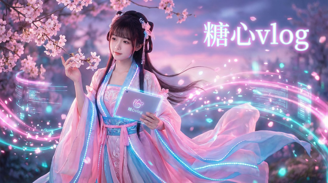 黑丝 Cosplay视频