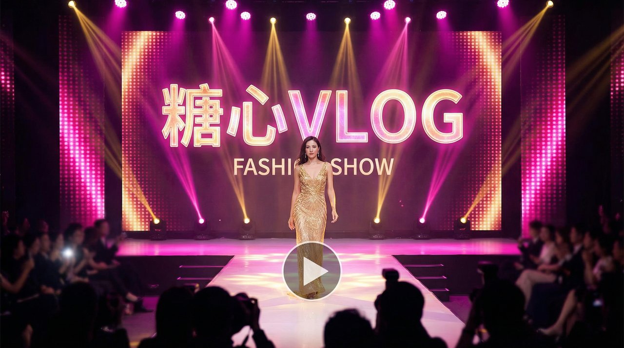 黑丝直播回放视频