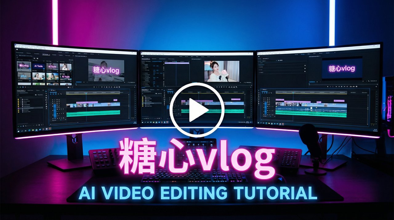 黑丝创作者视频