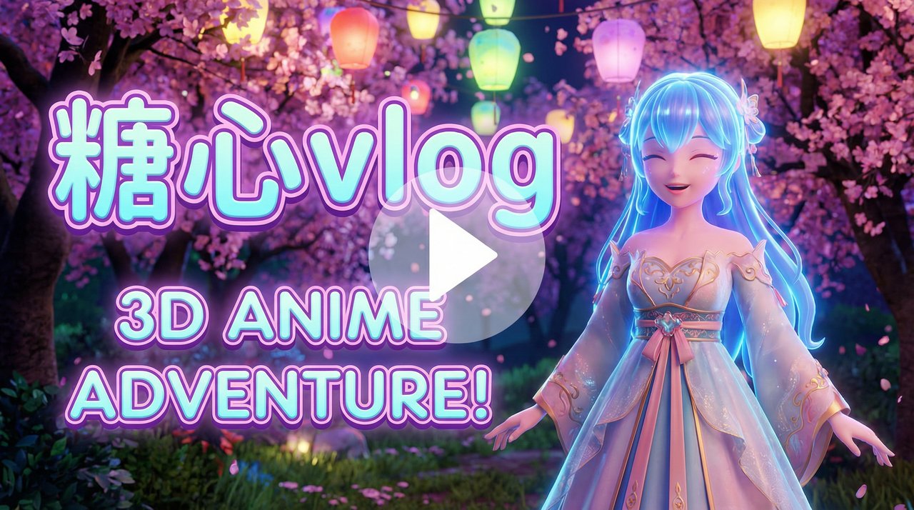 黑丝挑战赛视频