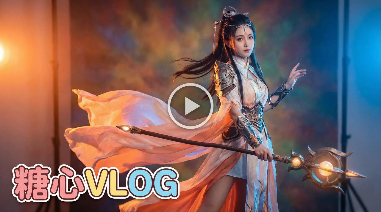 黑丝超模走秀视频